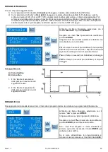 Preview for 15 page of VERDER VP2-HT mA Programming Instructions Manual