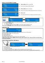 Preview for 19 page of VERDER VP2-HT mA Programming Instructions Manual