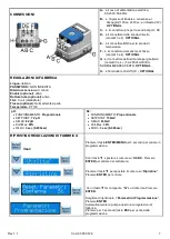 Preview for 7 page of VERDER VP2-HT PH Programming Instructions Manual