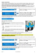 Preview for 11 page of VERDER VP2-HT PH Programming Instructions Manual