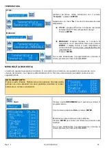 Preview for 14 page of VERDER VP2-HT PH Programming Instructions Manual