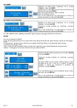 Preview for 15 page of VERDER VP2-HT PH Programming Instructions Manual