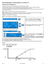 Preview for 17 page of VERDER VP2-HT PH Programming Instructions Manual