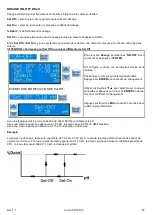 Preview for 52 page of VERDER VP2-HT PH Programming Instructions Manual