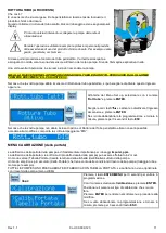 Preview for 11 page of VERDER VP2-HT PULSE Programming Instructions Manual