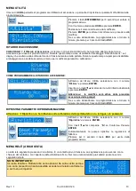 Preview for 13 page of VERDER VP2-HT PULSE Programming Instructions Manual