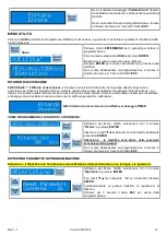 Preview for 13 page of VERDER VP2-HT TIMER Programming Instructions Manual