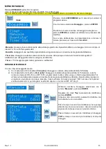 Preview for 15 page of VERDER VP2-HT TIMER Programming Instructions Manual