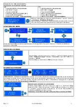 Предварительный просмотр 3 страницы Verderdos ME-DUAL-PH/CL Programming Instructions Manual