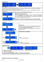 Предварительный просмотр 4 страницы Verderdos ME-DUAL-PH/CL Programming Instructions Manual