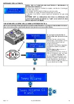 Preview for 12 page of Verderdos ME-DUAL-PH/CL Programming Instructions Manual