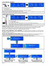 Preview for 16 page of Verderdos ME-DUAL-PH/CL Programming Instructions Manual