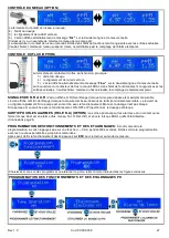 Preview for 27 page of Verderdos ME-DUAL-PH/CL Programming Instructions Manual