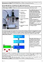 Предварительный просмотр 33 страницы Verderdos ME-DUAL-PH/CL Programming Instructions Manual