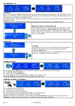 Предварительный просмотр 37 страницы Verderdos ME-DUAL-PH/CL Programming Instructions Manual