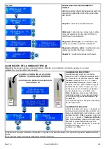 Preview for 40 page of Verderdos ME-DUAL-PH/CL Programming Instructions Manual