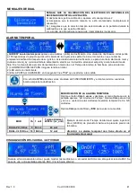 Предварительный просмотр 41 страницы Verderdos ME-DUAL-PH/CL Programming Instructions Manual