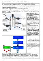 Предварительный просмотр 43 страницы Verderdos ME-DUAL-PH/CL Programming Instructions Manual