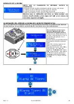 Preview for 45 page of Verderdos ME-DUAL-PH/CL Programming Instructions Manual