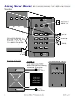 Preview for 8 page of Verex ISM/xL Hardware Manual