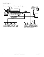 Preview for 12 page of Verex ISM/xL Hardware Manual