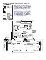 Preview for 24 page of Verex ISM/xL Hardware Manual