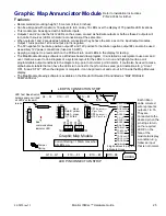 Preview for 29 page of Verex ISM/xL Hardware Manual