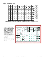 Preview for 30 page of Verex ISM/xL Hardware Manual