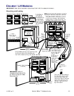 Preview for 39 page of Verex ISM/xL Hardware Manual