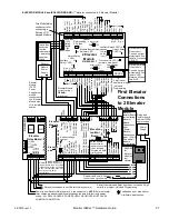 Preview for 41 page of Verex ISM/xL Hardware Manual