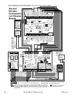 Preview for 42 page of Verex ISM/xL Hardware Manual