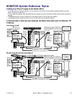 Preview for 49 page of Verex ISM/xL Hardware Manual