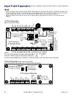 Preview for 56 page of Verex ISM/xL Hardware Manual