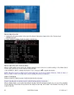 Preview for 28 page of Verex VeDVR User Manual