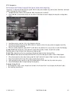 Preview for 51 page of Verex VeDVR User Manual