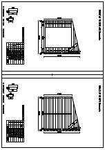 Preview for 3 page of verhaeghe CH19 270X210 Manual