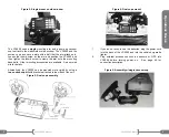 Предварительный просмотр 5 страницы Vericom VC4000DAQ Owner'S Manual