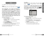 Предварительный просмотр 8 страницы Vericom VC4000DAQ Owner'S Manual