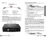 Предварительный просмотр 11 страницы Vericom VC4000DAQ Owner'S Manual