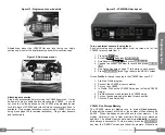 Предварительный просмотр 22 страницы Vericom VC4000DAQ Owner'S Manual