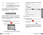 Предварительный просмотр 24 страницы Vericom VC4000DAQ Owner'S Manual