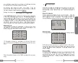 Предварительный просмотр 28 страницы Vericom VC4000DAQ Owner'S Manual