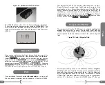 Предварительный просмотр 32 страницы Vericom VC4000DAQ Owner'S Manual