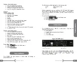 Предварительный просмотр 40 страницы Vericom VC4000DAQ Owner'S Manual