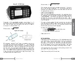 Предварительный просмотр 46 страницы Vericom VC4000DAQ Owner'S Manual