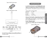 Предварительный просмотр 51 страницы Vericom VC4000DAQ Owner'S Manual