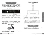 Предварительный просмотр 53 страницы Vericom VC4000DAQ Owner'S Manual