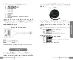 Предварительный просмотр 54 страницы Vericom VC4000DAQ Owner'S Manual