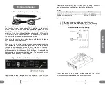 Предварительный просмотр 55 страницы Vericom VC4000DAQ Owner'S Manual