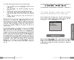 Предварительный просмотр 56 страницы Vericom VC4000DAQ Owner'S Manual